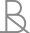 Kopfholz-Galerie Logo